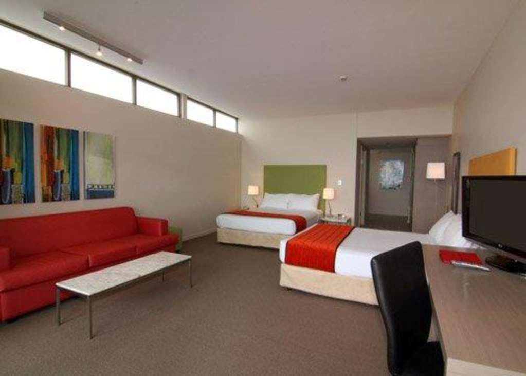 Narrabeen Sands Hotel By Nightcap Plus Esterno foto